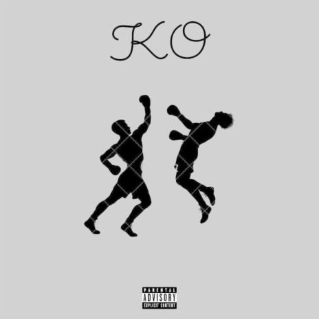 KO ft. MAIN