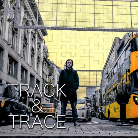 Track & Trace | Boomplay Music