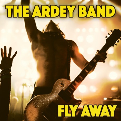 Fly Away | Boomplay Music