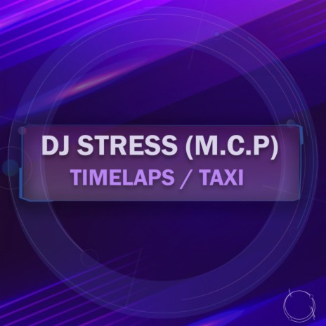 Timelaps (Original Mix) | Boomplay Music