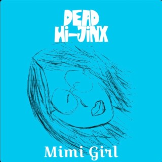 Mimi Girl