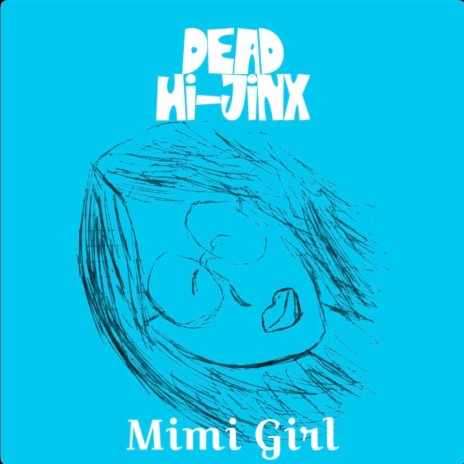 Mimi Girl | Boomplay Music