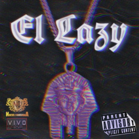 El Lazy | Boomplay Music