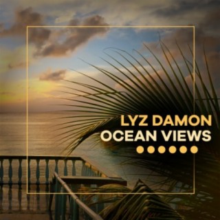 Lyz Damon