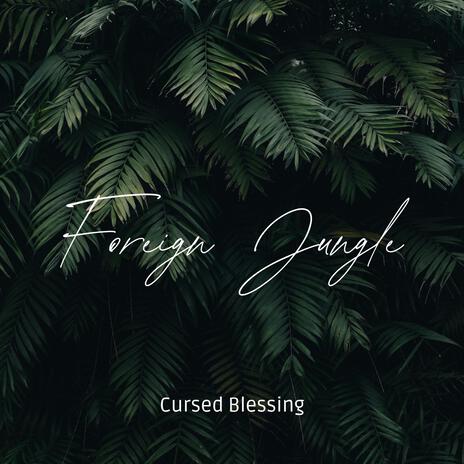 Foreign Jungle | Boomplay Music