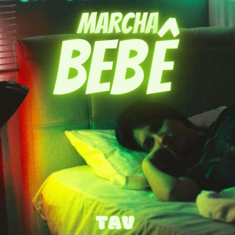 Marcha Bebê | Boomplay Music