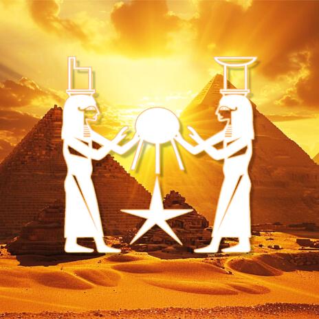 Light Of Egypt | Boomplay Music