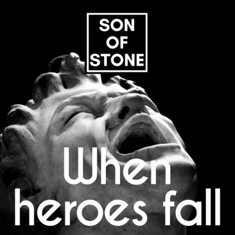 When heroes fall