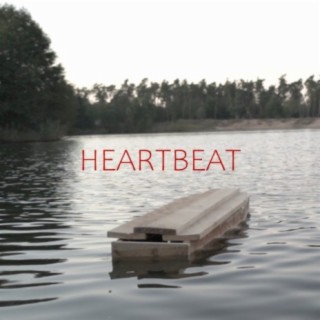 Heartbeat