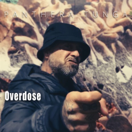 Overdose | Boomplay Music