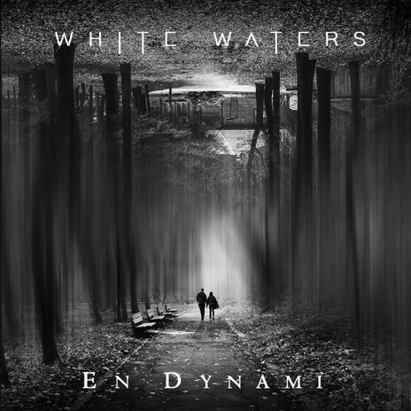 White Waters | Boomplay Music