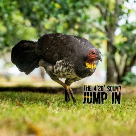 Jump In | Boomplay Music