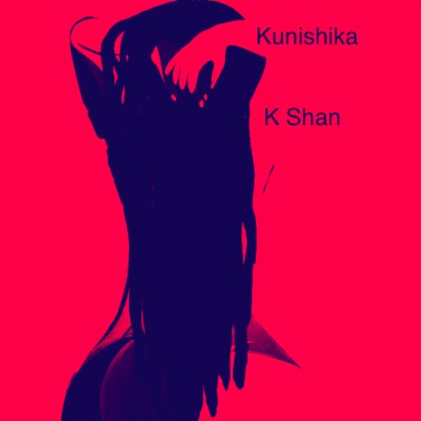 Kunishika | Boomplay Music