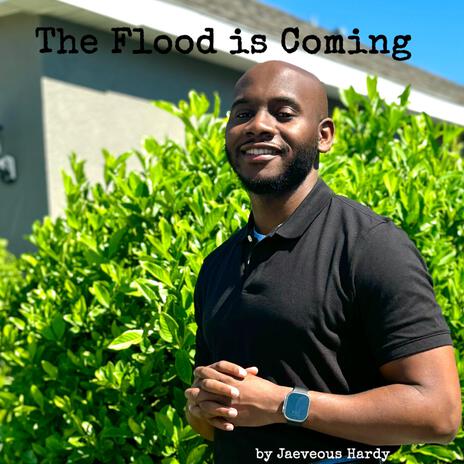 The Flood Is Coming | Boomplay Music