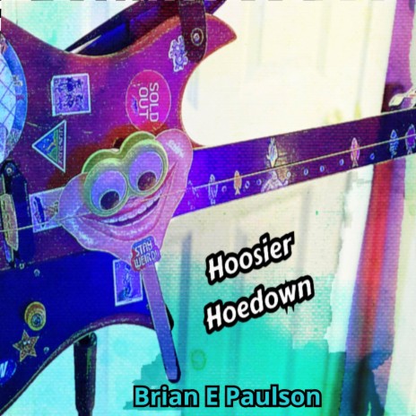 Hoosier Hoedown | Boomplay Music