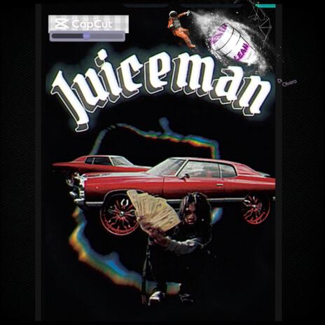 Juiceman | Boomplay Music