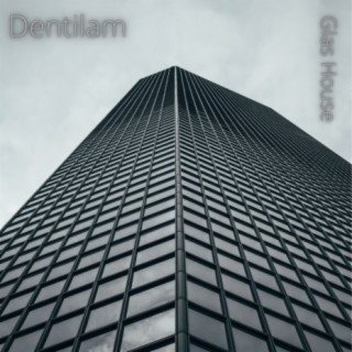 Dentilam