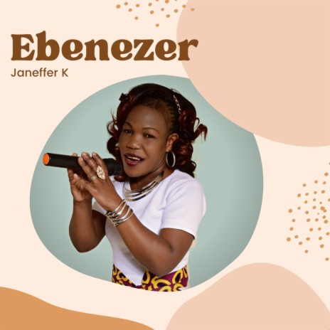 Ebenezer | Boomplay Music