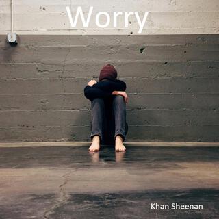 Worry