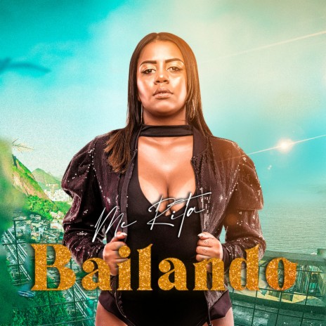 Bailando | Boomplay Music