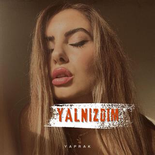 Yalnızdım lyrics | Boomplay Music