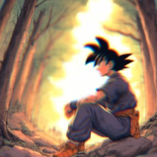 Gohan