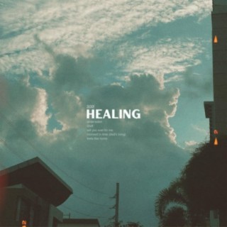 HEALING