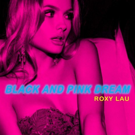 Black and Pink Dream | Boomplay Music