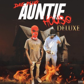 Auntie House Deluxe