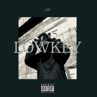 Lowkey lyrics | Boomplay Music