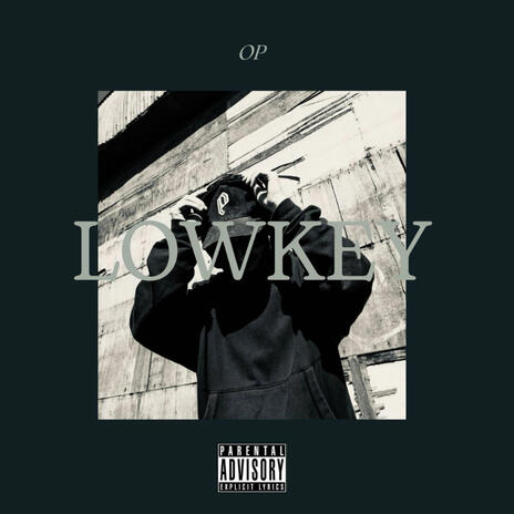 Lowkey | Boomplay Music