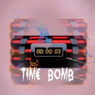 Time Bomb