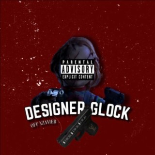 Designer Glock