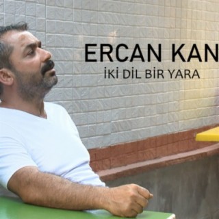 Ercan Kan