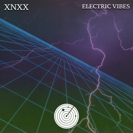 Electric Vibes | Boomplay Music