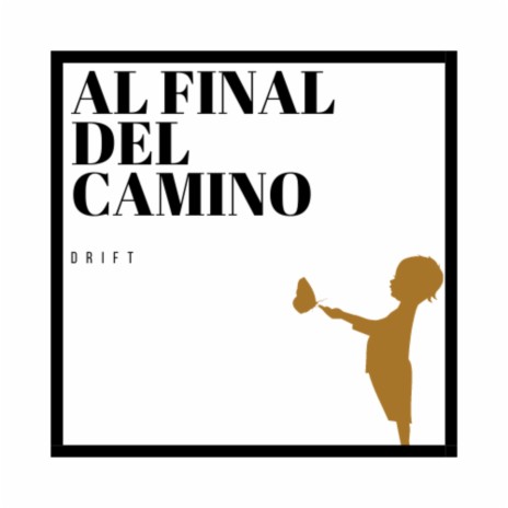 Al Final del Camino | Boomplay Music