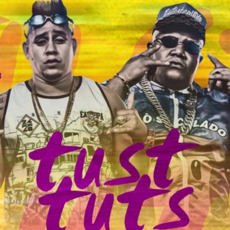 Tust Tuts ft. WT na Base & 10G no Beat | Boomplay Music