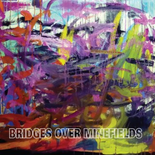 Bridges Over Minefields