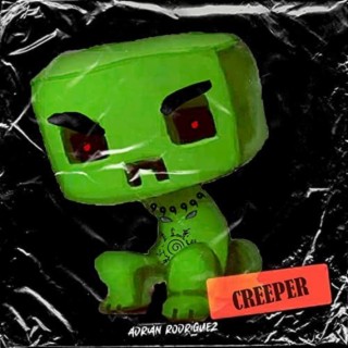 Creeper