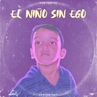 El niño sin ego