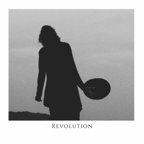 Revolution | Boomplay Music