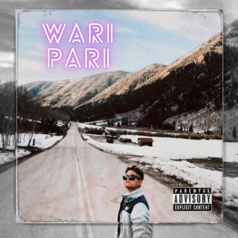 Wari Pari | Boomplay Music