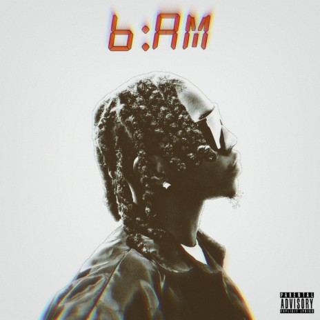 6AM | Boomplay Music