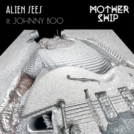 Mothership ft. Johnny Boo | Boomplay Music