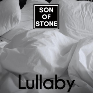 Lullaby