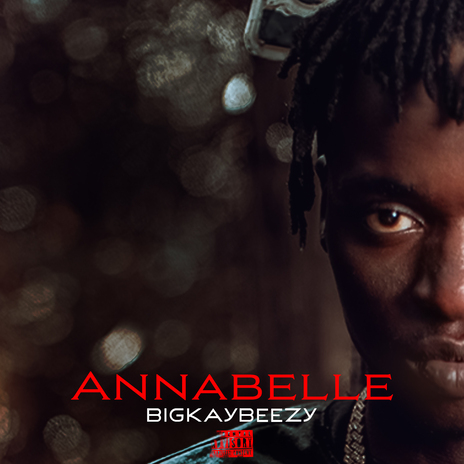 Annabelle | Boomplay Music