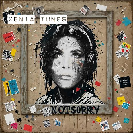 Not Sorry | Boomplay Music