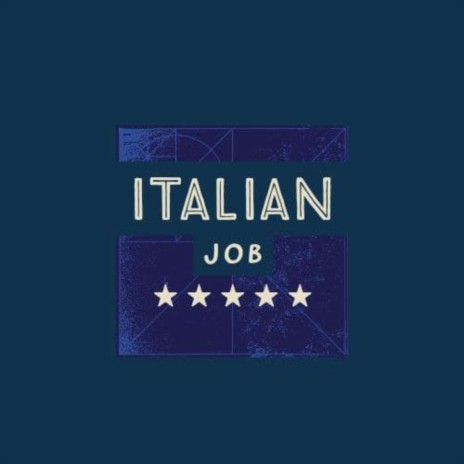 Italian Job ft. Under Fire Clan | Boomplay Music