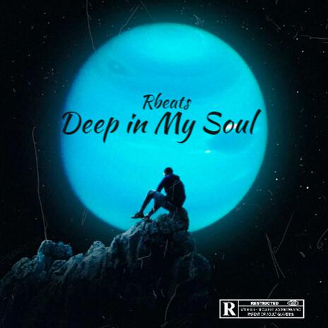 DEEP IN MY SOUL | Boomplay Music