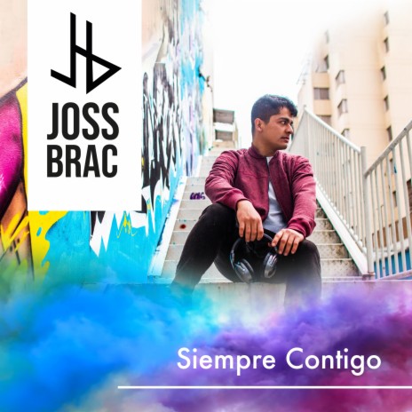 Shaday ft. Guzz & Noa Campos | Boomplay Music
